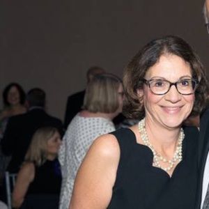 Meet your Posher, Marina